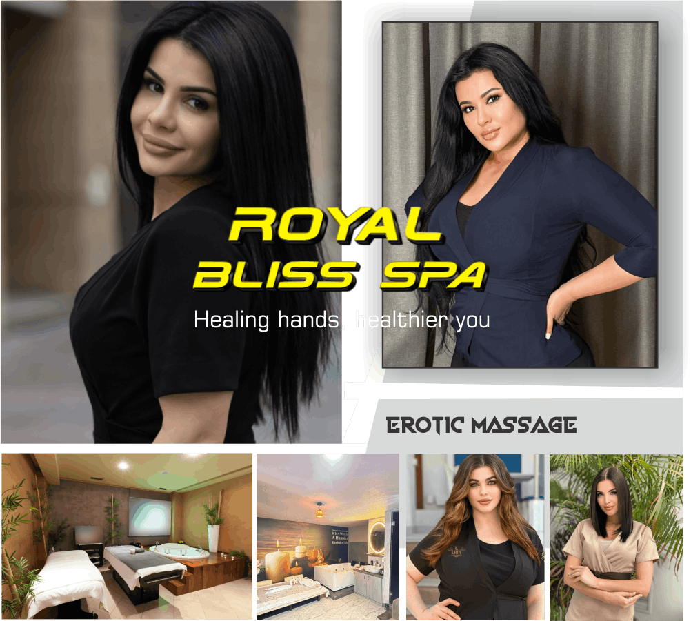Erotic Massage in Cantonment Ballari
